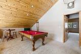 8496 Pine Wood Drive - Photo 27
