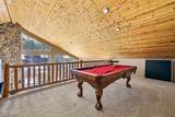 8496 Pine Wood Drive - Photo 28
