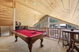 8496 Pine Wood Drive - Photo 29