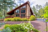 8496 Pine Wood Drive - Photo 3