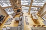 8496 Pine Wood Drive - Photo 30