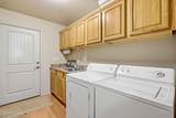 8496 Pine Wood Drive - Photo 31