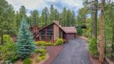 8496 Pine Wood Drive - Photo 32