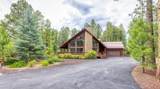 8496 Pine Wood Drive - Photo 33