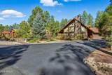 8496 Pine Wood Drive - Photo 34