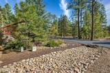 8496 Pine Wood Drive - Photo 35