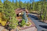8496 Pine Wood Drive - Photo 36