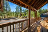 8496 Pine Wood Drive - Photo 37