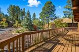8496 Pine Wood Drive - Photo 38