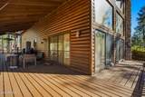 8496 Pine Wood Drive - Photo 39