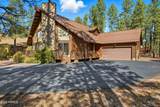 8496 Pine Wood Drive - Photo 4