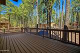 8496 Pine Wood Drive - Photo 40