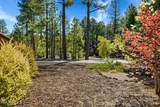 8496 Pine Wood Drive - Photo 41