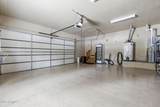 8496 Pine Wood Drive - Photo 42