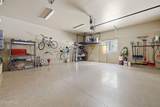 8496 Pine Wood Drive - Photo 43