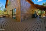 8496 Pine Wood Drive - Photo 44
