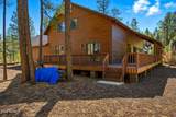 8496 Pine Wood Drive - Photo 45