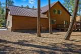 8496 Pine Wood Drive - Photo 46