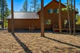 8496 Pine Wood Drive - Photo 47