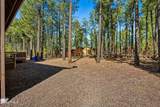 8496 Pine Wood Drive - Photo 48