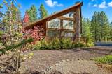 8496 Pine Wood Drive - Photo 5
