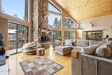 8496 Pine Wood Drive - Photo 6