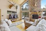 8496 Pine Wood Drive - Photo 7