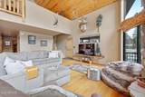 8496 Pine Wood Drive - Photo 8