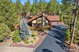 8496 Pine Wood Drive - Photo 9