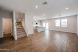 17348 Villa Chula Lane - Photo 10
