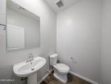 17348 Villa Chula Lane - Photo 11