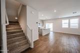 17348 Villa Chula Lane - Photo 12