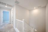 17348 Villa Chula Lane - Photo 13