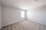17348 Villa Chula Lane - Photo 14
