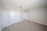 17348 Villa Chula Lane - Photo 15