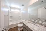 17348 Villa Chula Lane - Photo 16