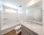 17348 Villa Chula Lane - Photo 17
