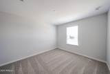 17348 Villa Chula Lane - Photo 18