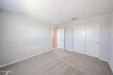 17348 Villa Chula Lane - Photo 19