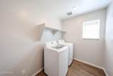 17348 Villa Chula Lane - Photo 20