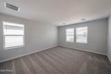17348 Villa Chula Lane - Photo 21