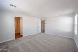 17348 Villa Chula Lane - Photo 22