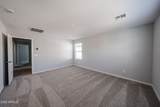 17348 Villa Chula Lane - Photo 23