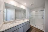 17348 Villa Chula Lane - Photo 24