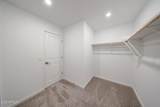 17348 Villa Chula Lane - Photo 26