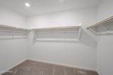 17348 Villa Chula Lane - Photo 27