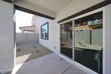 17348 Villa Chula Lane - Photo 28