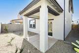 17348 Villa Chula Lane - Photo 29