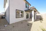 17348 Villa Chula Lane - Photo 30