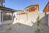 17348 Villa Chula Lane - Photo 31
